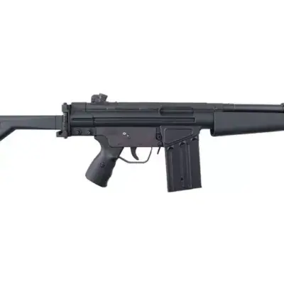 Replika karabinka T3 JG104 OD-G-JGW-01-018763-00 asgbox.pl Replika karabinka T3 JG104 OD-G-JGW-01-018763-00 asgbox.pl