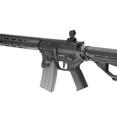 Replika karabinka M4 Sharps Bros The Jack - czarna OD-G-ARE-01-018189-00 asgbox.pl Replika karabinka M4 Sharps Bros The Jack - czarna OD-G-ARE-01-018189-00 asgbox.pl