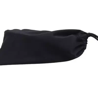 Okulary ESS ICE ONE OD-G-ESS-41-002509-00 asgbox.pl Okulary ESS ICE ONE OD-G-ESS-41-002509-00 asgbox.pl