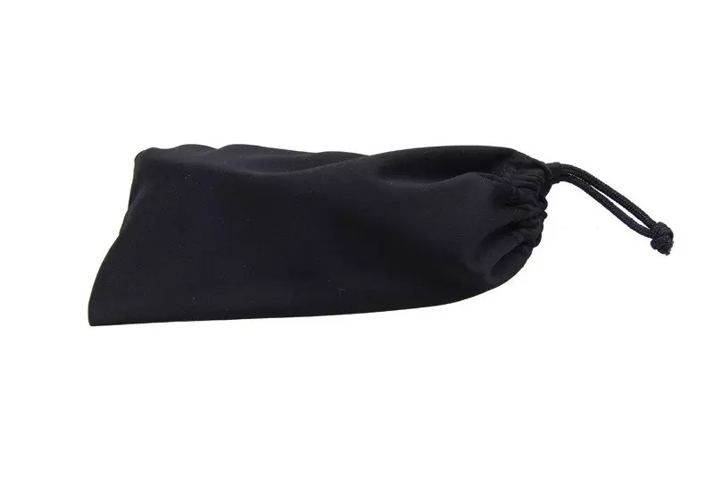 Okulary ESS ICE ONE OD-G-ESS-41-002509-00 asgbox.pl Okulary ESS ICE ONE - obrazek 5