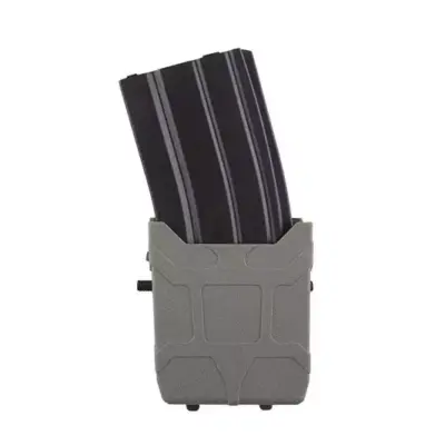 Ładownica karabinowa MAG 5,56 - foliage green OD-G-FMA-19-018014-00 asgbox.pl