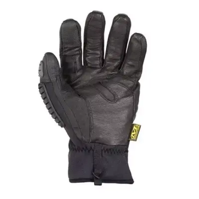 Alternative view of Rękawice zimowe Winter Polar Pro