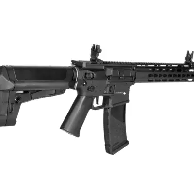 Replika karabinka Trident MK2 CRB OD-G-KRT-01-018196-00 asgbox.pl