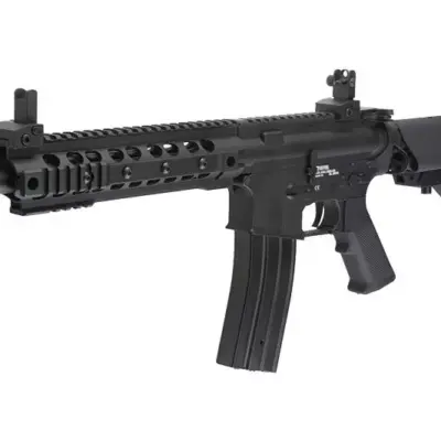 Replika karabinka DELTA JACKAL BRAVO - Czarny OD-G-WEE-01-018797-00 asgbox.pl Replika karabinka DELTA JACKAL BRAVO - Czarny OD-G-WEE-01-018797-00 asgbox.pl