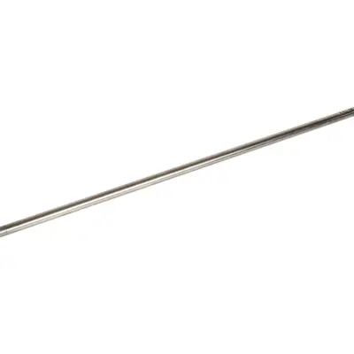 04mm Crazy Jet 370mm