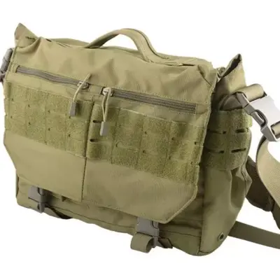 Torba taktyczna Axel - Oliwkowa OD-G-GFT-20-016487-00 asgbox.pl Torba taktyczna Axel - Oliwkowa OD-G-GFT-20-016487-00 asgbox.pl