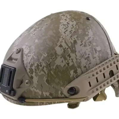 Replika hełmu FMA CP - Digital Desert OD-G-FMA-21-022090-00 asgbox.pl Replika hełmu FMA CP - Digital Desert OD-G-FMA-21-022090-00 asgbox.pl