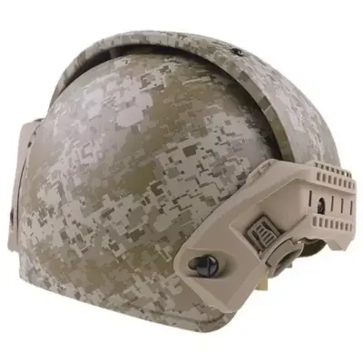 Replika hełmu FMA CP - Digital Desert OD-G-FMA-21-022090-00 asgbox.pl Replika hełmu FMA CP - Digital Desert OD-G-FMA-21-022090-00 asgbox.pl