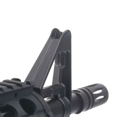 Replika karabinka CM606 - czarna OD-G-CYM-01-020851-00 asgbox.pl