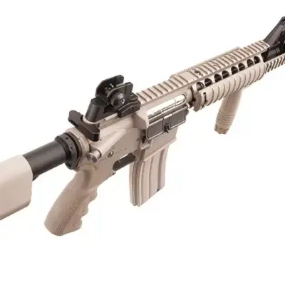 Replika karabinka TR15 Raider XL DST OD-G-GIG-01-004072-00 asgbox.pl Replika karabinka TR15 Raider XL DST OD-G-GIG-01-004072-00 asgbox.pl