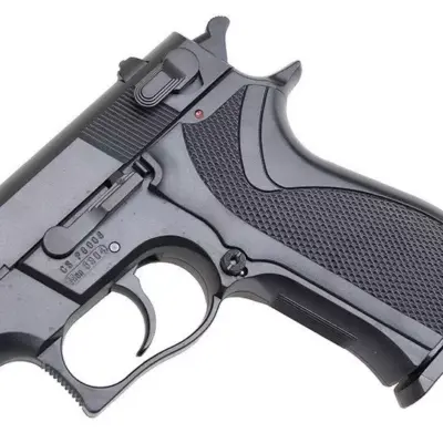 Replika gazowa pistoletu GGH9501 OD-G-SRC-02-005540-00 asgbox.pl Replika gazowa pistoletu GGH9501 OD-G-SRC-02-005540-00 asgbox.pl