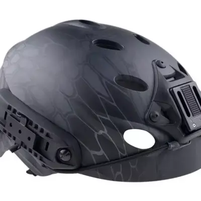 Replika kasku SFR - TYP OD-G-FMA-21-022386-00 asgbox.pl Replika kasku SFR - TYP OD-G-FMA-21-022386-00 asgbox.pl