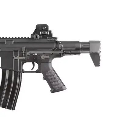 Replika karabinka DELTA FREEDOM FIGHTER OD-G-WEE-01-016260-00 asgbox.pl Replika karabinka DELTA FREEDOM FIGHTER OD-G-WEE-01-016260-00 asgbox.pl