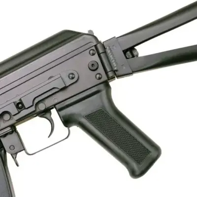 Replika karabinu szturmowego LCK105 NV OD-G-LCT-01-002558-00 asgbox.pl