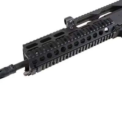 Replika karabinka G39 RAS OD-G-WET-01-004452-00 asgbox.pl