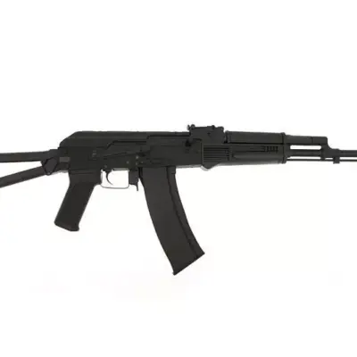 CM031C OD-G-CYM-01-000451-00 asgbox.pl