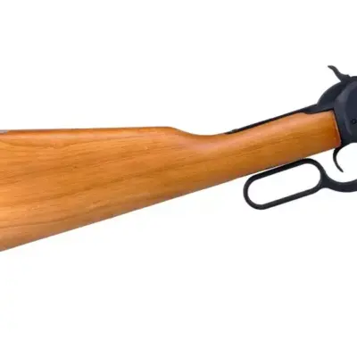 Replika karabinu 1892A (Real Wood) OD-G-AIK-02-002072-00 asgbox.pl