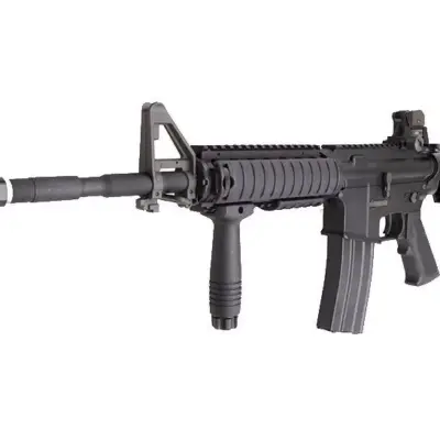 Replika karabinka L4-RAS-SE OD-G-LCT-01-004666-00 asgbox.pl