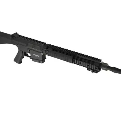 Replika karabinu wyborowego GR25 SPR OD-G-GIG-01-003297-00 asgbox.pl Replika karabinu wyborowego GR25 SPR OD-G-GIG-01-003297-00 asgbox.pl