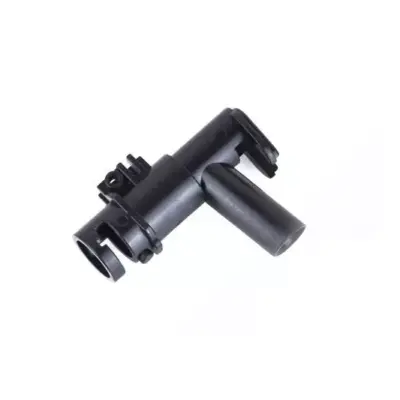 Komora hop-up do replik M14 OD-G-ELM-08-011885-00 asgbox.pl Komora hop-up do replik M14 OD-G-ELM-08-011885-00 asgbox.pl