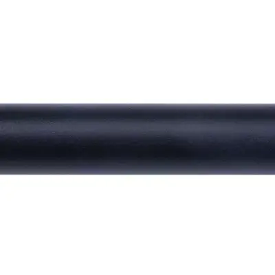 Tłumik Covert Tactical Standard 35x150mm OD-G-AEN-09-003036-00 asgbox.pl