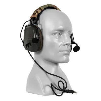 Zestaw Comtac I OD-G-ZTC-31-001699-00 asgbox.pl