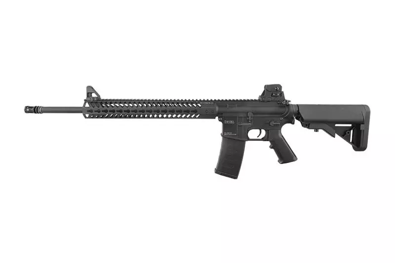 Replika karabinka KM4 KR14 OD-G-KWA-01-017993-00 asgbox.pl Replika karabinka KM4 KR14 - obrazek 7