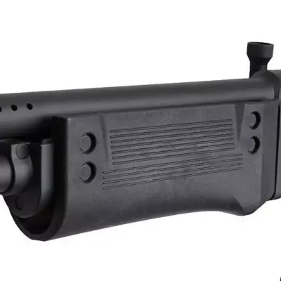 Replika karabinu CM043 OD-G-CYM-01-005586-00 asgbox.pl Replika karabinu CM043 OD-G-CYM-01-005586-00 asgbox.pl