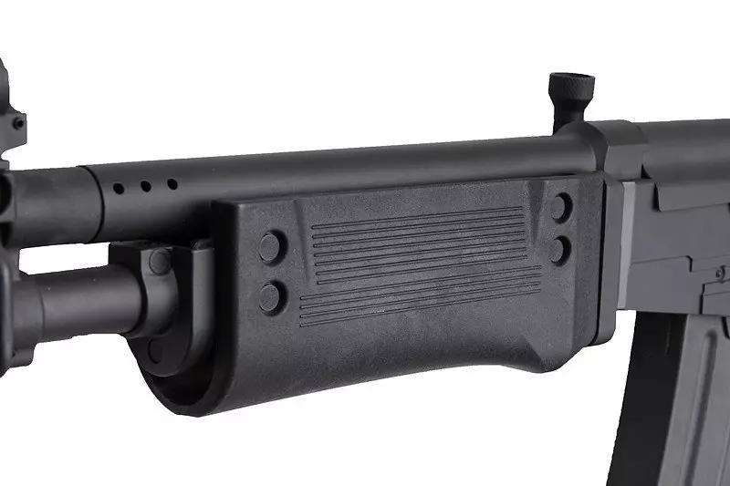 Replika karabinu CM043 OD-G-CYM-01-005586-00 asgbox.pl Replika karabinu CM043 - obrazek 9