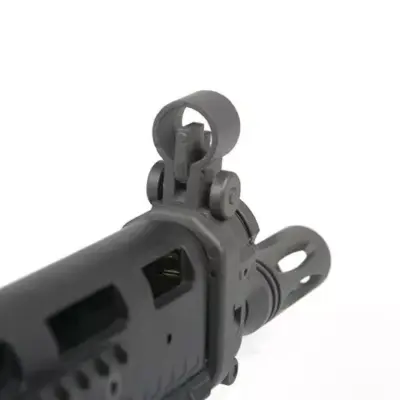 Replika Karabinka JG081-I OD-G-JGW-01-013432-00 asgbox.pl