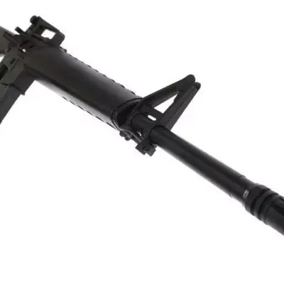 Replika karabinu AGM 033 OD-G-AGM-01-000621-00 asgbox.pl Replika karabinu AGM 033 OD-G-AGM-01-000621-00 asgbox.pl