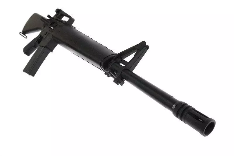 Replika karabinu AGM 033 OD-G-AGM-01-000621-00 asgbox.pl Replika karabinu AGM 033 - obrazek 6