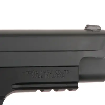 Replika pistoletu E2 OD-G-TMR-02-016873-00 asgbox.pl