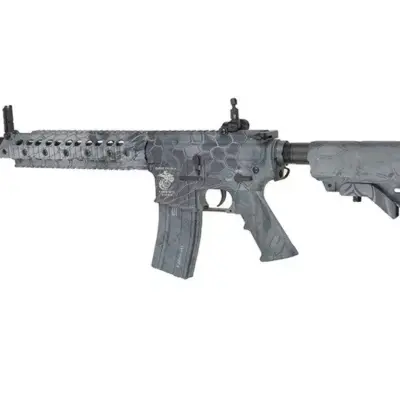 Replika karabinka Specna Arms SA-B03 ONE™ - Kryptek Typhon OD-G-SPE-01-015822-00 asgbox.pl Replika karabinka Specna Arms SA-B03 ONE™ - Kryptek Typhon OD-G-SPE-01-015822-00 asgbox.pl