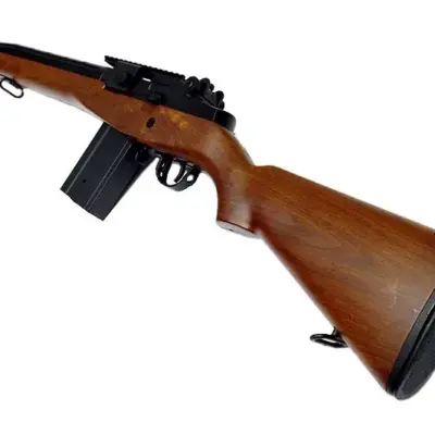 AGM MP008A OD-G-AGM-01-000114-00 asgbox.pl