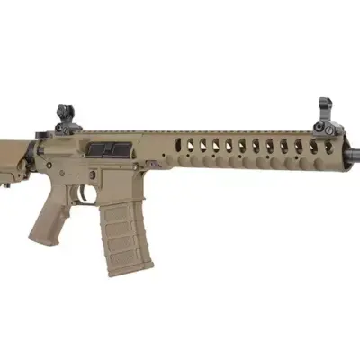 Replika karabinu CA4 DELTA 12 - DE OD-G-CLA-01-016058-00 asgbox.pl Replika karabinu CA4 DELTA 12 - DE OD-G-CLA-01-016058-00 asgbox.pl