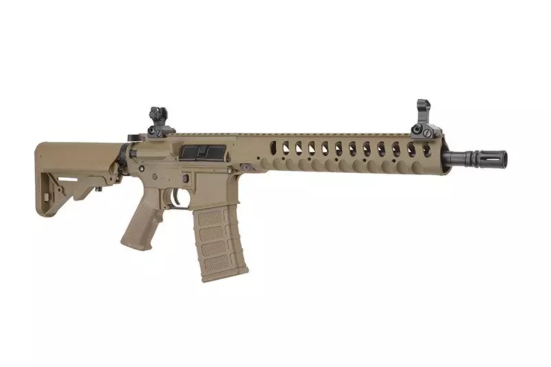 Replika karabinu CA4 DELTA 12 - DE OD-G-CLA-01-016058-00 asgbox.pl Replika karabinu CA4 DELTA 12 - DE - obrazek 8