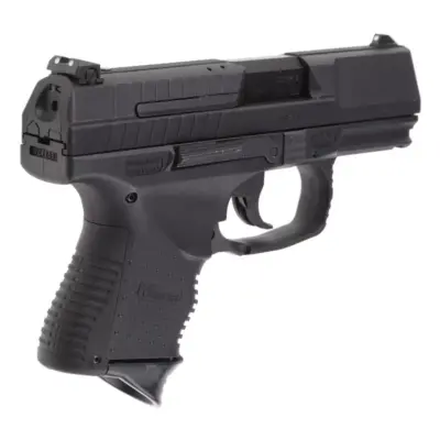 Replika pistoletu E99C - czarna OD-G-WET-02-018955-00 asgbox.pl