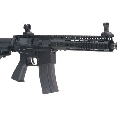 Replika karabinka SA-V04 ONE™ KeyMod 9 SAEC™ System OD-G-SPE-01-009316-00 asgbox.pl Replika karabinka SA-V04 ONE™ KeyMod 9 SAEC™ System OD-G-SPE-01-009316-00 asgbox.pl