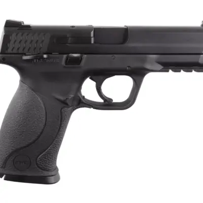 Replika pistoletu M40 GBB OD-G-KWC-02-018230-00 asgbox.pl