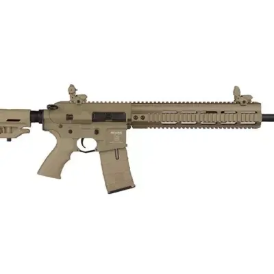 Replika karabinu Proarms PAR MK3 16" - tan OD-G-ICS-01-012568-00 asgbox.pl Replika karabinu Proarms PAR MK3 16" - tan OD-G-ICS-01-012568-00 asgbox.pl