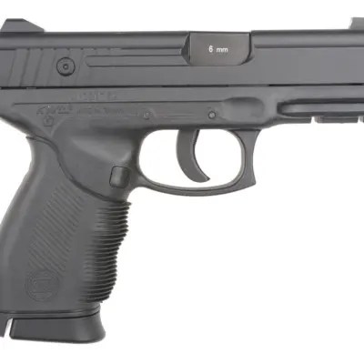 Replika pistoletu 24/7 CO2 OD-G-KWC-02-014276-00 asgbox.pl