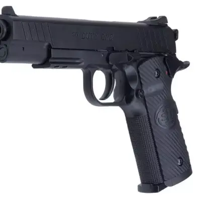 Replika pistoletu Duty One OD-G-ASG-02-002202-00 asgbox.pl