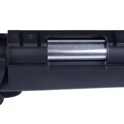 Replika karabinu snajperskiego CM701B OD-G-CYM-03-010079-00 asgbox.pl