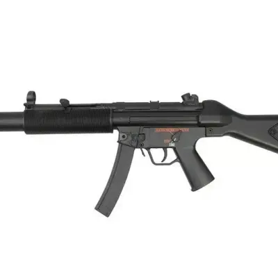 Replika pistoletu maszynowego JG068MG OD-G-JGW-01-000099-00 asgbox.pl