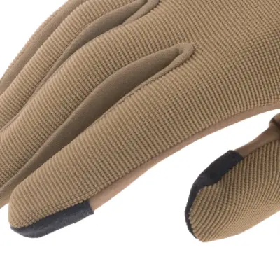 Rękawice taktyczne Armored Claw Quick Release™ - tan OD-G-ACL-33-020520-02 asgbox.pl Rękawice taktyczne Armored Claw Quick Release™ - tan OD-G-ACL-33-020520-02 asgbox.pl