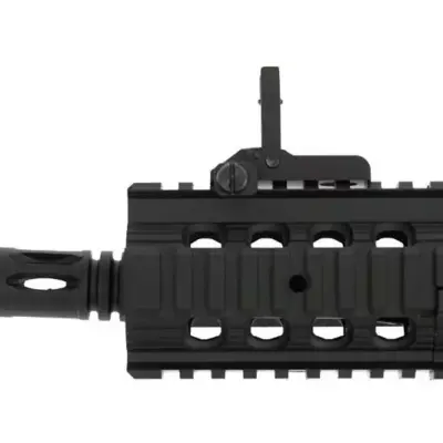 Replika karabinka CQB Killer OD-G-JGG-01-000639-00 asgbox.pl