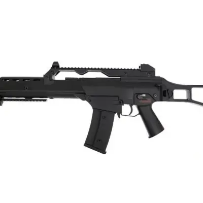 Replika karabinka JG0738 V2 OD-G-JGW-01-000562-00 asgbox.pl