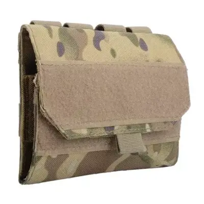 Ładownica na shellsy - MC OD-G-GFT-19-009819-00 asgbox.pl