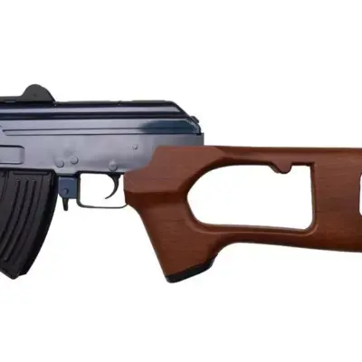 Replika karabinu snajperskiego JG511MG OD-G-JGW-01-000085-00 asgbox.pl Replika karabinu snajperskiego JG511MG OD-G-JGW-01-000085-00 asgbox.pl